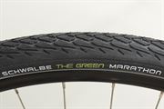 Schwalbe Green Marathon 2024 Schwalbe Green Marathon 2024