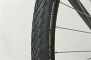 Schwalbe Green Marathon 2024 Schwalbe Green Marathon 2024
