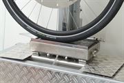 Schwalbe Green Marathon 40 2024