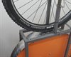 Schwalbe Hans Dampf PaceStar 2017 Schwalbe Hans Dampf PaceStar 2017