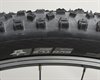Schwalbe Hans Dampf PaceStar 2017 Schwalbe Hans Dampf PaceStar 2017