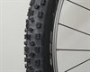 Schwalbe Hans Dampf PaceStar 2017 Schwalbe Hans Dampf PaceStar 2017