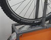 Schwalbe Hans Dampf TrailStar 2017 Schwalbe Hans Dampf TrailStar 2017