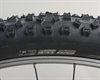 Schwalbe Hans Dampf TrailStar 2017 Schwalbe Hans Dampf TrailStar 2017