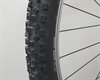Schwalbe Hans Dampf TrailStar 2017 Schwalbe Hans Dampf TrailStar 2017
