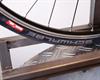 Schwalbe Ironman Tubeless 24 2015 Schwalbe Ironman Tubeless 24 2015
