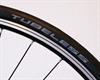 Schwalbe Ironman Tubeless 24 2015 Schwalbe Ironman Tubeless 24 2015