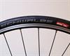 Schwalbe Ironman Tubeless 24 2015 Schwalbe Ironman Tubeless 24 2015