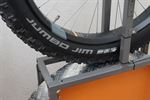 Schwalbe Jumbo Jim LiteSkin PaceStar 2016 Schwalbe Jumbo Jim LiteSkin PaceStar 2016
