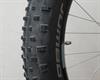 Schwalbe Jumbo Jim LiteSkin PaceStar 2016 Schwalbe Jumbo Jim LiteSkin PaceStar 2016