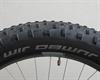 Schwalbe Jumbo Jim LiteSkin PaceStar 2016 Schwalbe Jumbo Jim LiteSkin PaceStar 2016