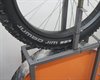 Schwalbe Jumbo Jim SnakeSkin 2017 Schwalbe Jumbo Jim SnakeSkin 2017