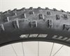 Schwalbe Jumbo Jim SnakeSkin 2017 Schwalbe Jumbo Jim SnakeSkin 2017