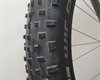 Schwalbe Jumbo Jim SnakeSkin 2017 Schwalbe Jumbo Jim SnakeSkin 2017