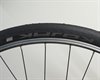 Schwalbe Kojak 2017 Schwalbe Kojak 2017