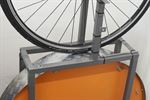Schwalbe Lugano II 25 2020 Schwalbe Lugano II 25 2020