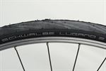 Schwalbe Lugano II 25 2020 Schwalbe Lugano II 25 2020