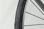 Schwalbe Lugano II 25 2020 Schwalbe Lugano II 25 2020