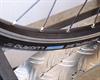 Schwalbe Lugano 25 2015 Schwalbe Lugano 25 2015