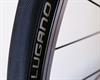 Schwalbe Lugano 25 2015 Schwalbe Lugano 25 2015