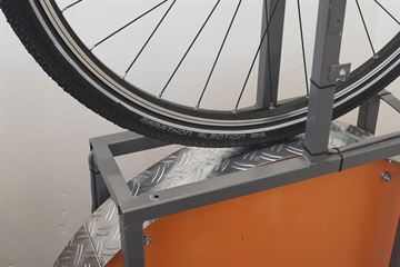 Schwalbe Marathon Almotion (OneStar) 2016 Schwalbe Marathon Almotion (OneStar) 2016