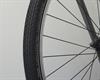 Schwalbe Marathon Almotion (OneStar) 2016 Schwalbe Marathon Almotion (OneStar) 2016
