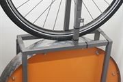 Schwalbe Marathon Almotion Addix 2022 Schwalbe Marathon Almotion Addix 2022