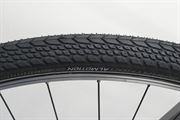 Schwalbe Marathon Almotion Addix 2022 Schwalbe Marathon Almotion Addix 2022