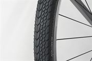 Schwalbe Marathon Almotion Addix 2022 Schwalbe Marathon Almotion Addix 2022