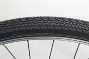 Schwalbe Marathon Almotion TLE Addix 2021 Schwalbe Marathon Almotion TLE Addix 2021