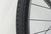Schwalbe Marathon Almotion TLE Addix 2021 Schwalbe Marathon Almotion TLE Addix 2021