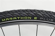 Schwalbe Marathon E-Plus 2020 Schwalbe Marathon E-Plus 2020