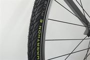 Schwalbe Marathon E-Plus 2020 Schwalbe Marathon E-Plus 2020
