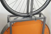 Schwalbe Marathon Efficiency 2022 Schwalbe Marathon Efficiency 2022