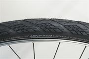 Schwalbe Marathon Efficiency 2022 Schwalbe Marathon Efficiency 2022