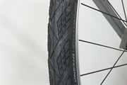 Schwalbe Marathon Efficiency 2022 Schwalbe Marathon Efficiency 2022