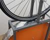 Schwalbe Marathon Mondial Evo 2016 Schwalbe Marathon Mondial Evo 2016