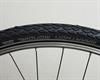 Schwalbe Marathon Mondial Evo 2016 Schwalbe Marathon Mondial Evo 2016