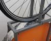 Schwalbe Marathon Plus 2015 Schwalbe Marathon Plus 2015