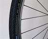 Schwalbe Marathon Plus 2015 Schwalbe Marathon Plus 2015