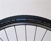 Schwalbe Marathon Plus 2015 Schwalbe Marathon Plus 2015