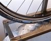 Schwalbe Marathon Racer 2015 Schwalbe Marathon Racer 2015