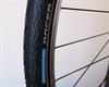 Schwalbe Marathon Racer 2015 Schwalbe Marathon Racer 2015