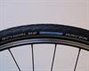 Schwalbe Marathon Racer 2015 Schwalbe Marathon Racer 2015