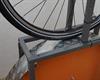 Schwalbe Marathon Supreme 2016 Schwalbe Marathon Supreme 2016