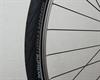 Schwalbe Marathon Supreme 2016 Schwalbe Marathon Supreme 2016