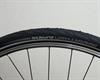 Schwalbe Marathon Supreme 2016 Schwalbe Marathon Supreme 2016