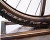 Schwalbe Nobby Nic Performance 2012 Schwalbe Nobby Nic Performance 2012