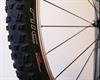 Schwalbe Nobby Nic Performance 2012 Schwalbe Nobby Nic Performance 2012
