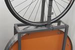 Schwalbe One Performance Addix 25 2020 Schwalbe One Performance Addix 25 2020